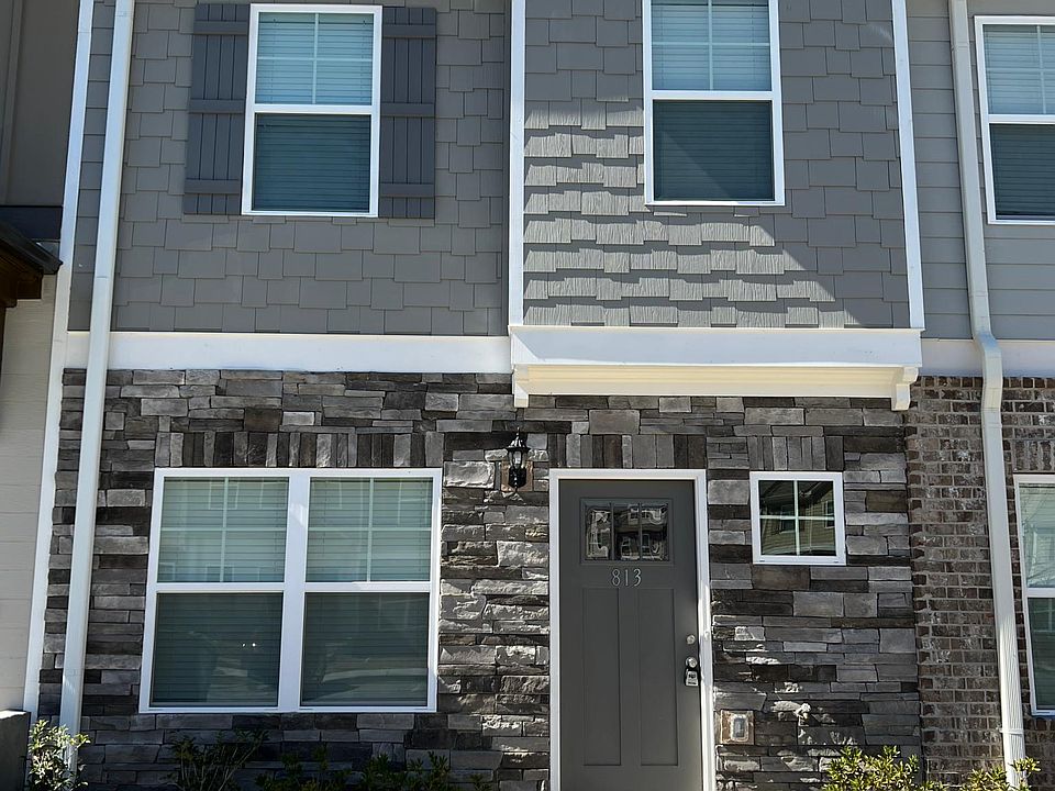 1st image of 813 Ambient Way SW