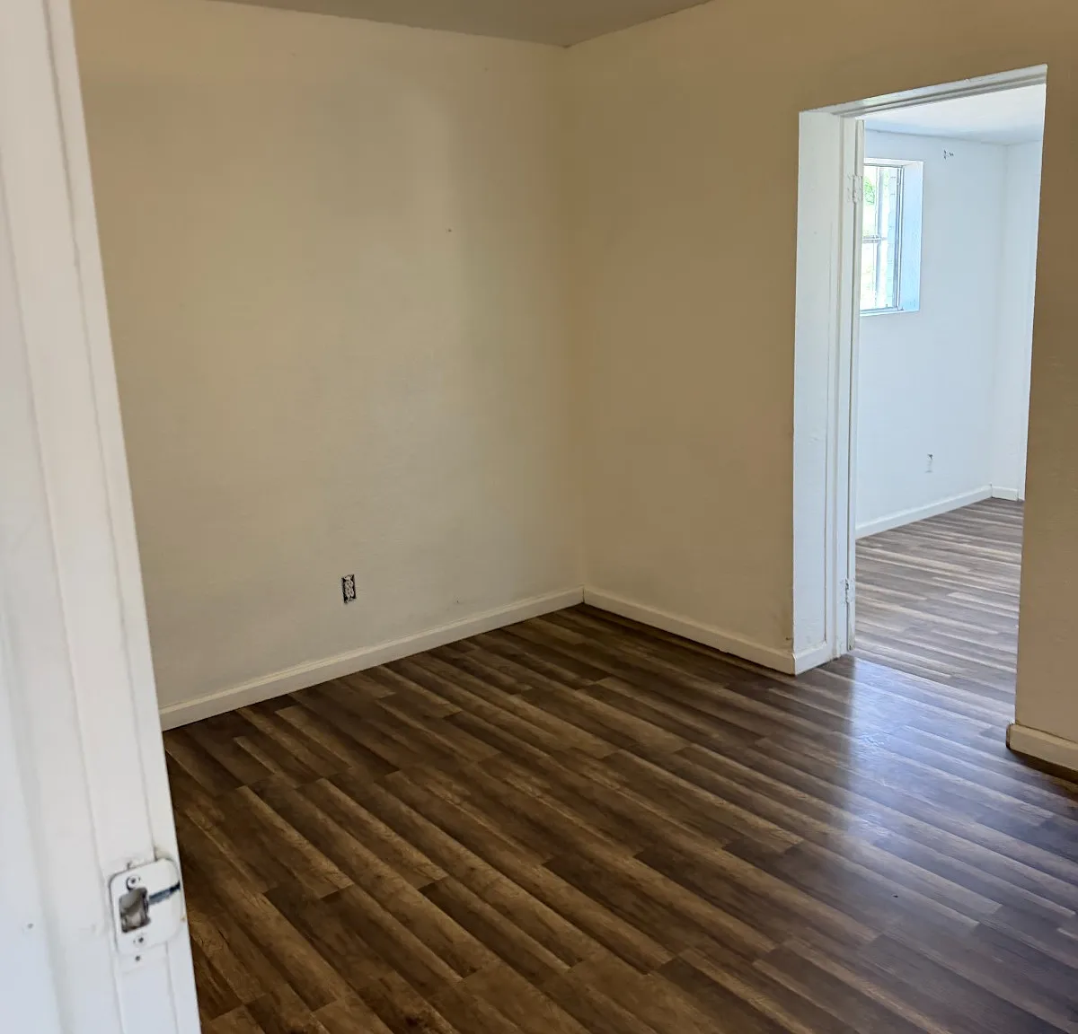 4 bed, 1705 sqft, $1,700 — Photo 3