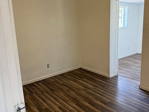3rd image of 1233 Paseo Chubasco