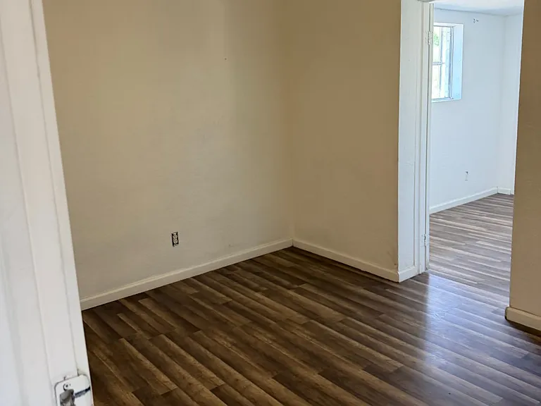 1233 Paseo Chubasco — Photo 3