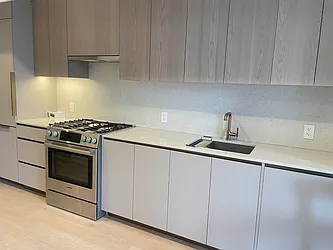 Rented by USWOO Realty