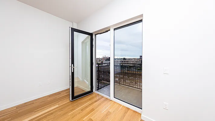 Rented by Nooklyn NYC LLC | media 8