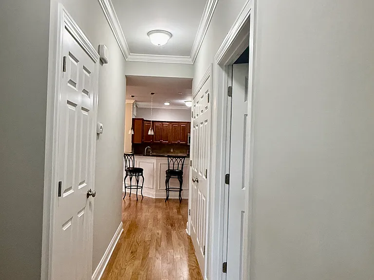 95 S Ridge Ln #F101 — Photo 10