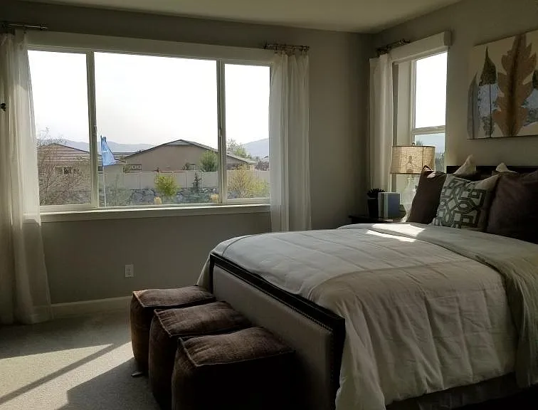 9768 Quartette Dr — Photo 6