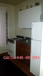 Rented by Land Line Realty Group LLC