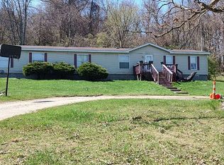 0 Bay Rd SE, Carrollton, OH 44615