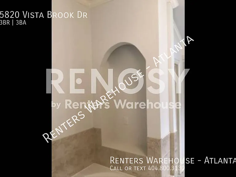 5820 Vista Brook Dr — Photo 32