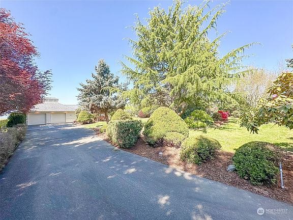 5th image of 886 Sands Lane