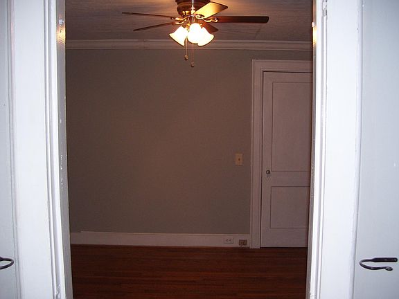 5th image of 213 Townes Street Ext #A