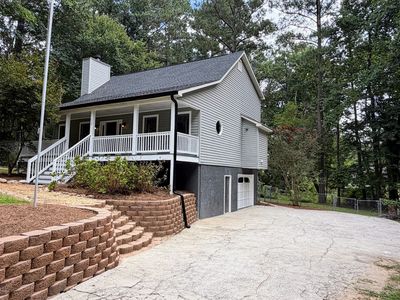 39 Shadow Creek Dr, Villa Rica, GA, 30180