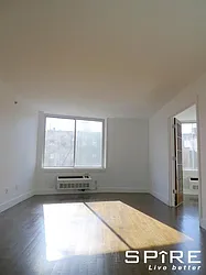 Rented by Spire Group