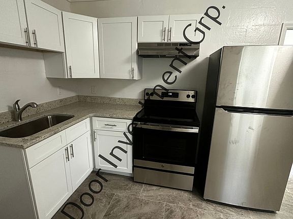5th image of 735 S Washington Ave Floor 3