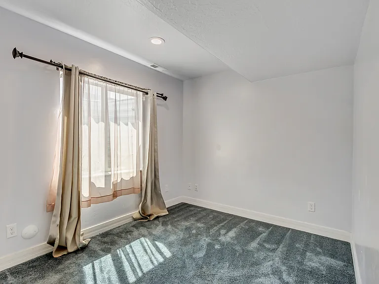 8637 S Golden Rain Cir — Photo 28