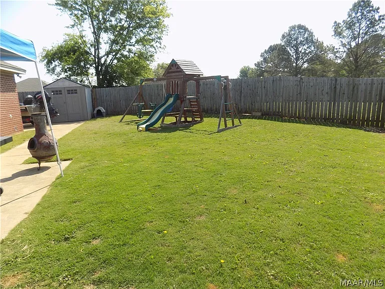 628 Vintage Way — Photo 21