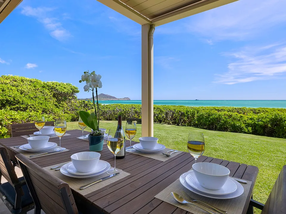 11 Pueohala Pl