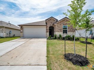 1306 Camden Ln, Lockhart, TX 78644
