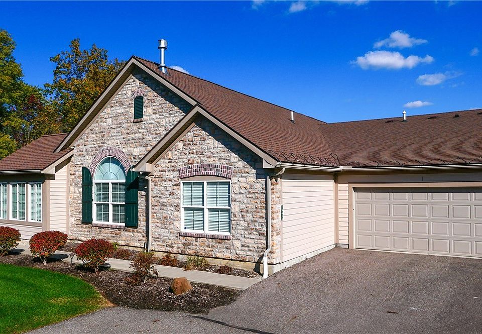 1st image of 1941 Fairways Dr