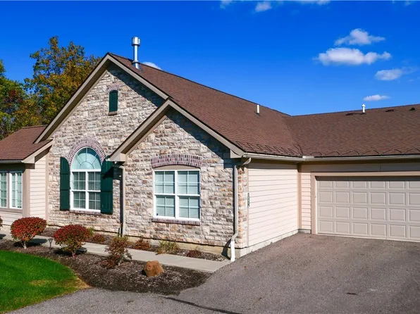 1941 Fairways Dr, Streetsboro, OH 44241