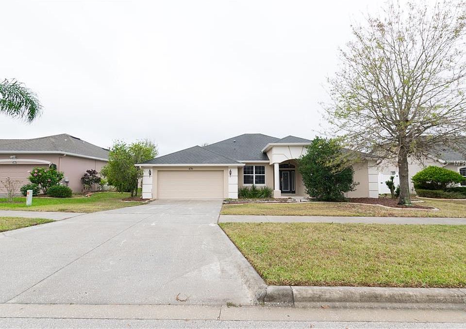 1st image of 1864 Nature Cove Ln