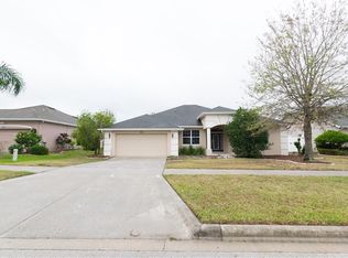 1864 Nature Cove Ln, Clermont, FL 34711