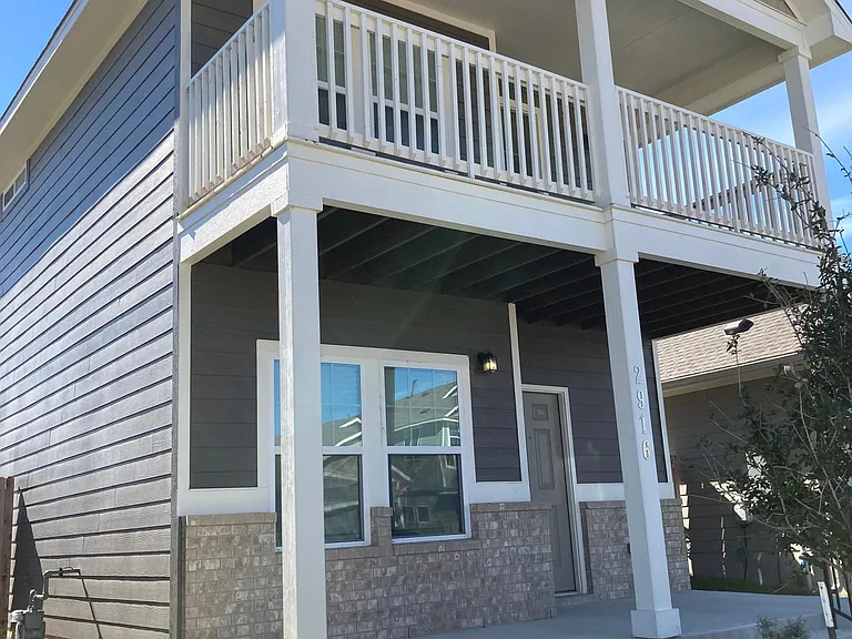 2916 Brand Iron Dr — Photo 10