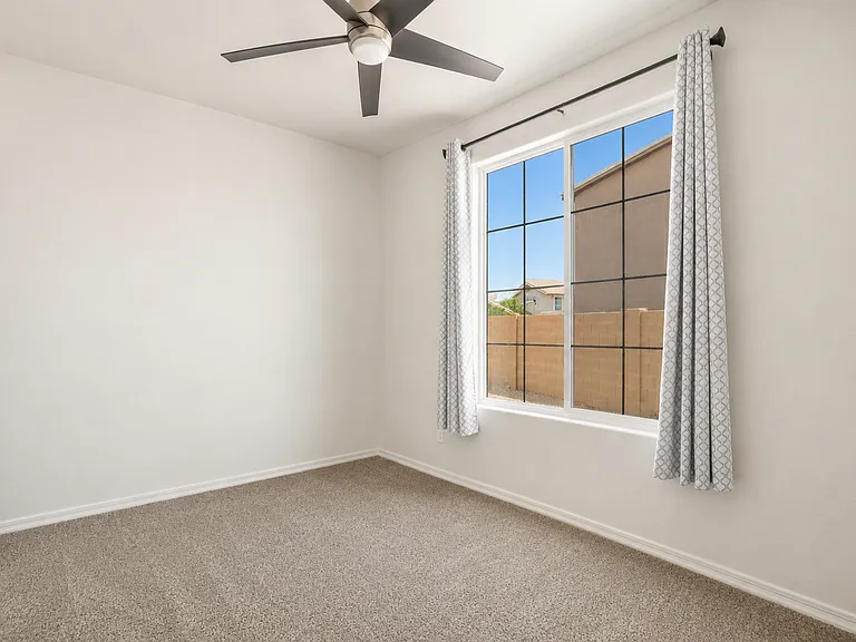 41396 W Rio Bravo Dr — Photo 11