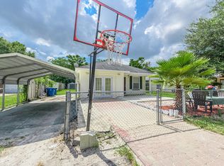 8136 Free Ave, Jacksonville, FL 32211
