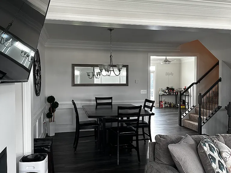 15348 Ballerina Loop — Photo 10