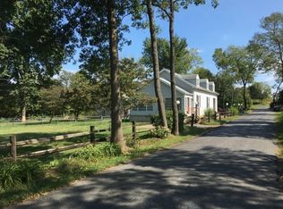 5604 Poole Rd, Jefferson, MD 21755