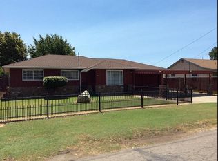 5862 Cohn Ave, Olivehurst, CA 95961