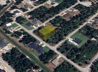 0 Farmington Ave #34, North Pt, FL 34288