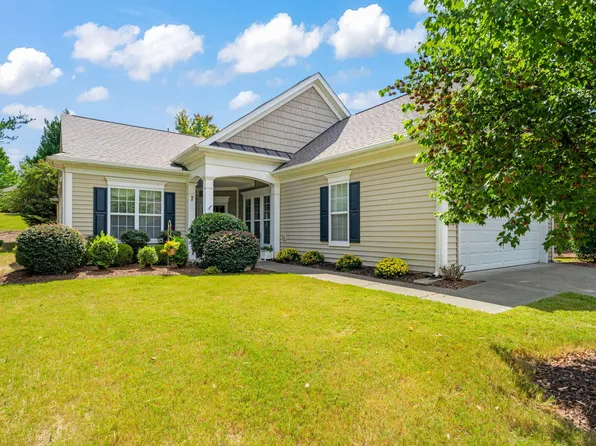 103 Dowington Ln, Cary, NC 27519