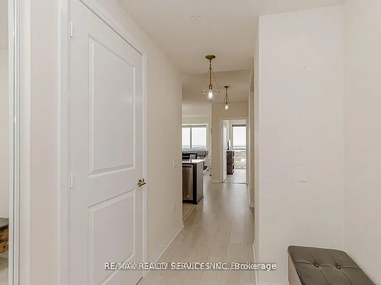 35 Watergarden Dr #2517 — Photo 5
