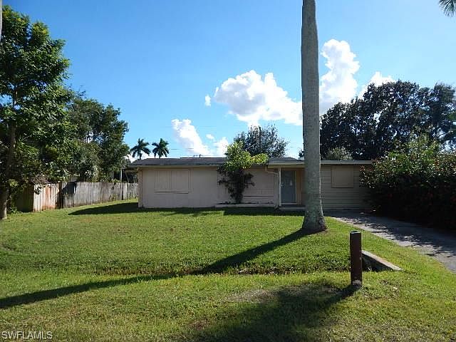 2nd image of 4556 Illinois Dr