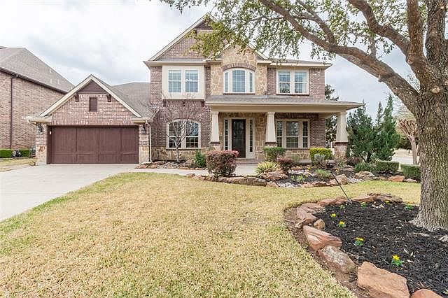 1st image of 127 W Braewood Dr