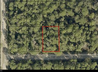 483 Oakleaf St SW, Palm Bay, FL 32908