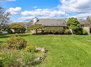 481 Nye Rd, Cortland, NY 13045