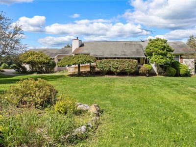 481 Nye Rd, Cortland, NY, 13045