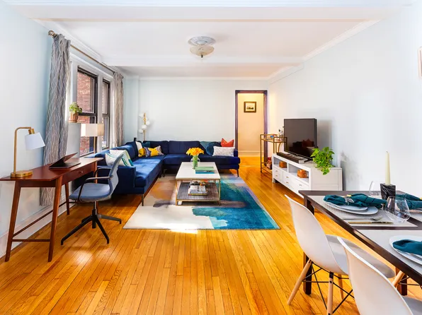 319 East 50th Street image 1 of 7