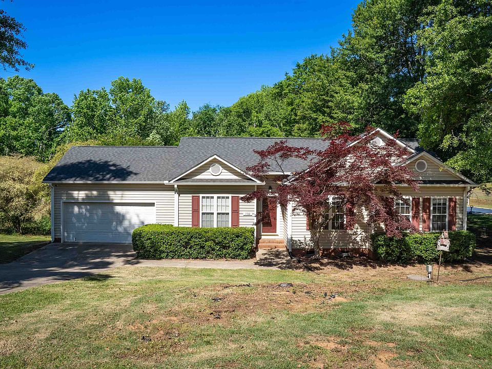 1st image of 350 Templeton Dr