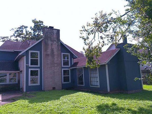 2nd image of 52 Banyan Ct