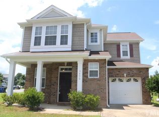 3496 Mackinac Island Ln, Raleigh, NC 27610