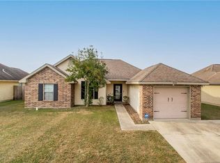 320 Allie Ln, Luling, LA 70070