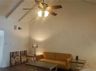 829 Decatur St #C, New Orleans, LA 70116