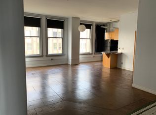 215 W 7th St APT 1011, Los Angeles, CA 90014