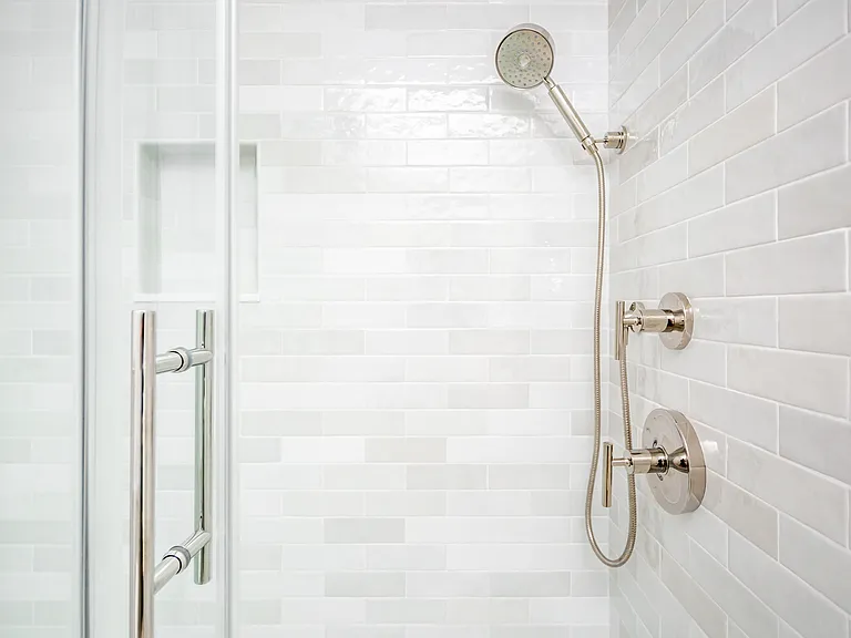 147 Soundview Dr — Photo 13