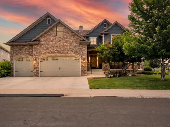 1895 E Seadrift Dr, Windsor, CO 80550