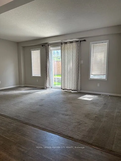 3 bed, $2,600 — Photo 3