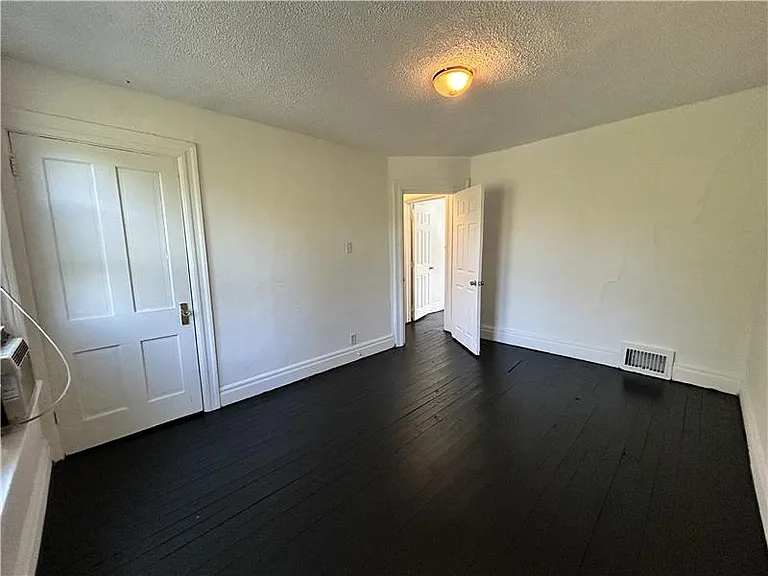 507 Cedar Ave — Photo 7