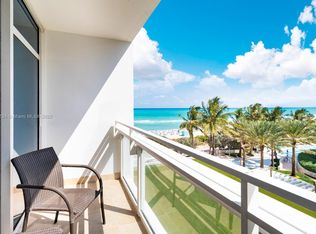 6801 Collins Ave #414, Miami Beach, FL 33141